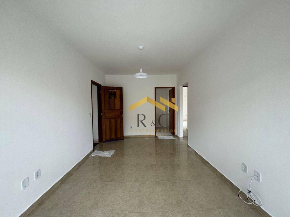 Apartamento, 2 quartos, 65 m² - Foto 10