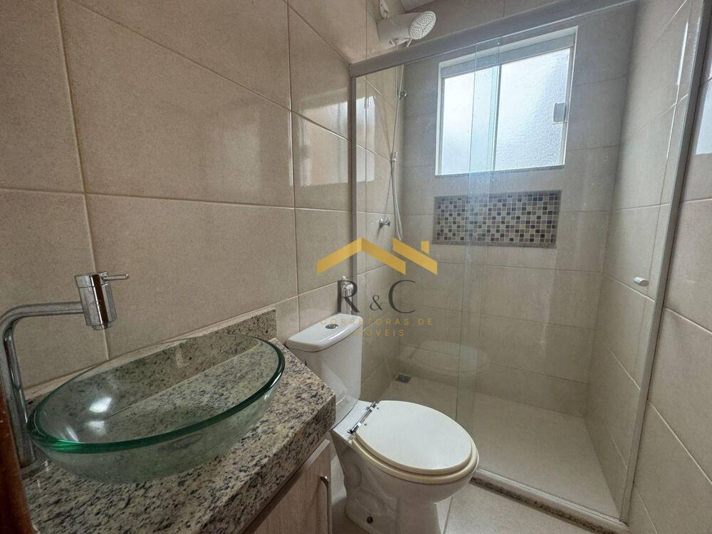 Apartamento, 2 quartos, 65 m² - Foto 12
