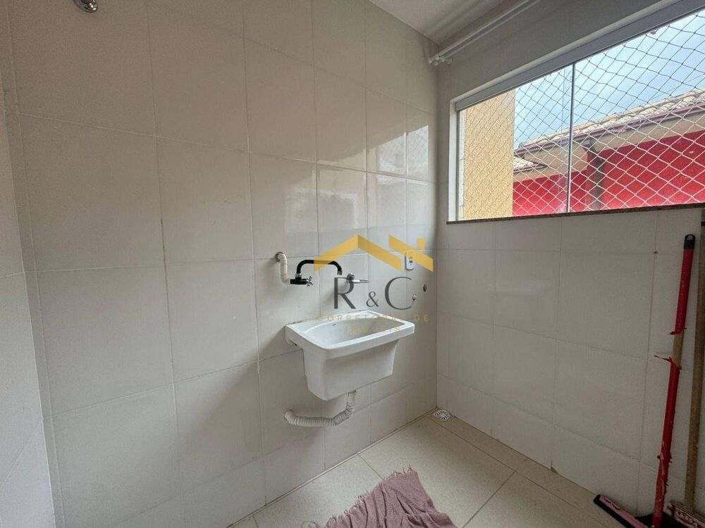 Apartamento, 2 quartos, 65 m² - Foto 8