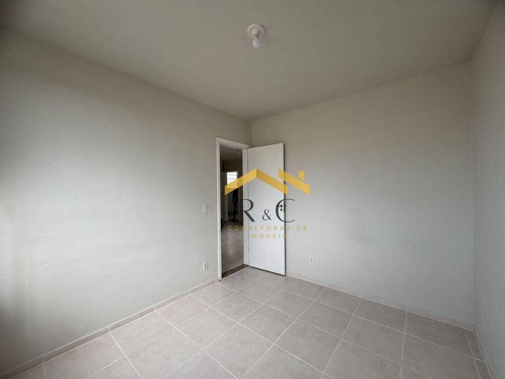 Apartamento, 2 quartos, 56 m² - Foto 8