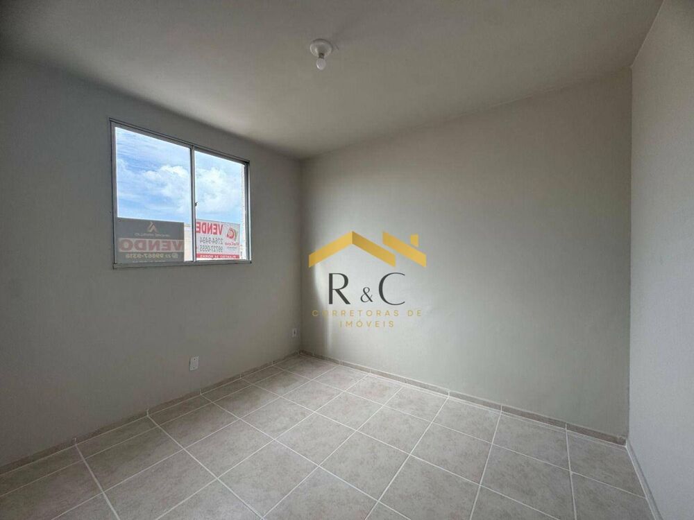Apartamento, 2 quartos, 56 m² - Foto 5