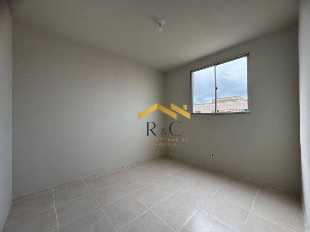 Apartamento, 2 quartos, 56 m² - Foto 6