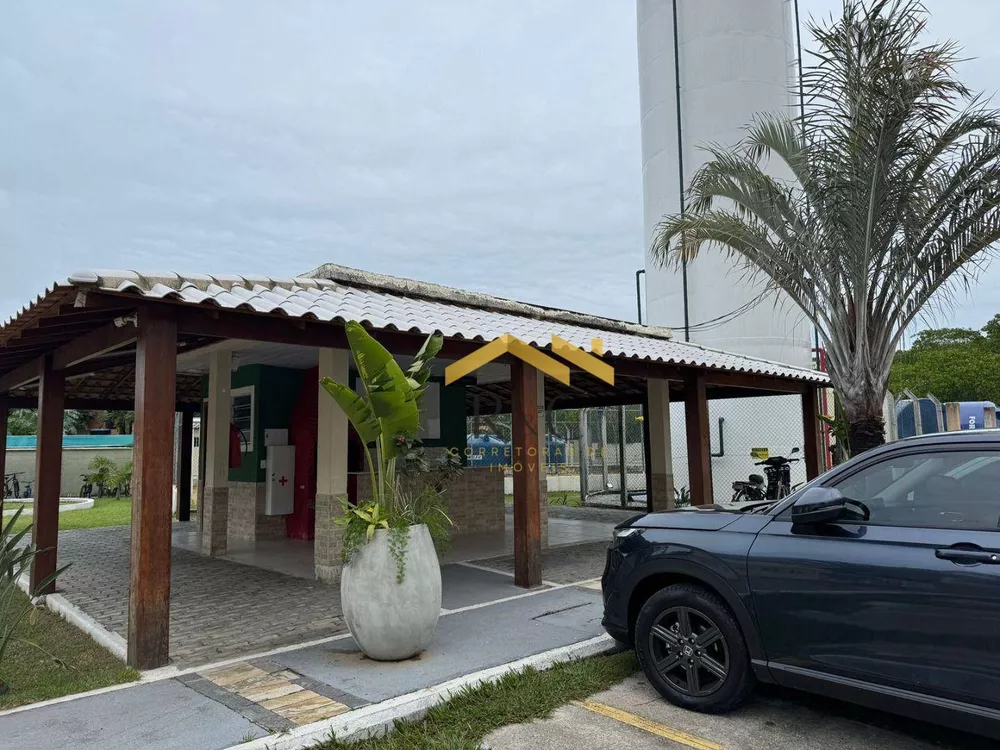 Apartamento, 2 quartos, 56 m² - Foto 14