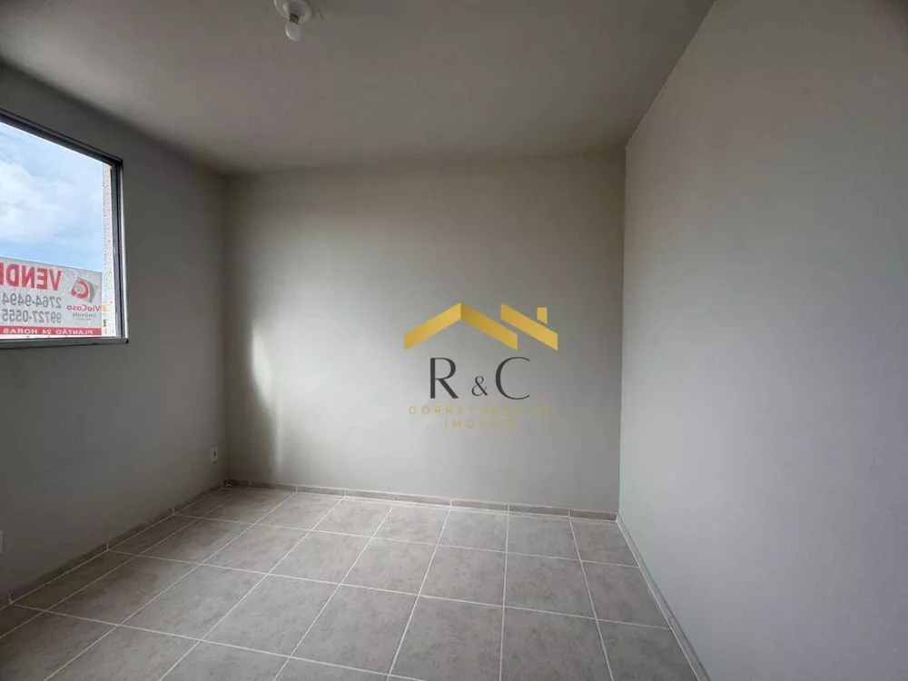 Apartamento, 2 quartos, 56 m² - Foto 1
