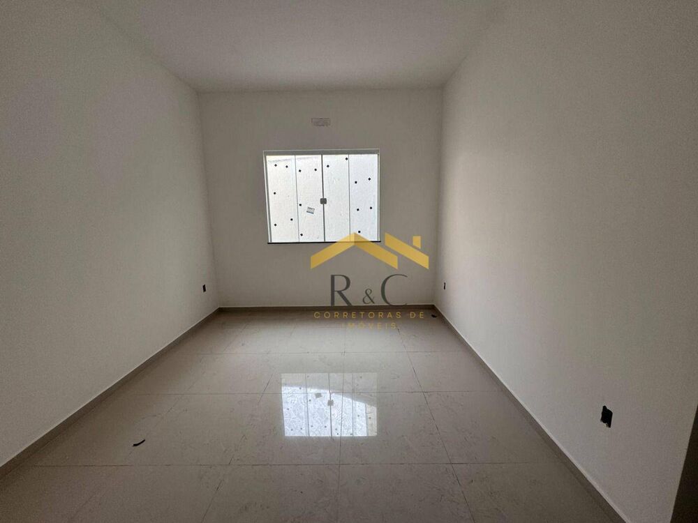 Casa, 3 quartos, 70 m² - Foto 13