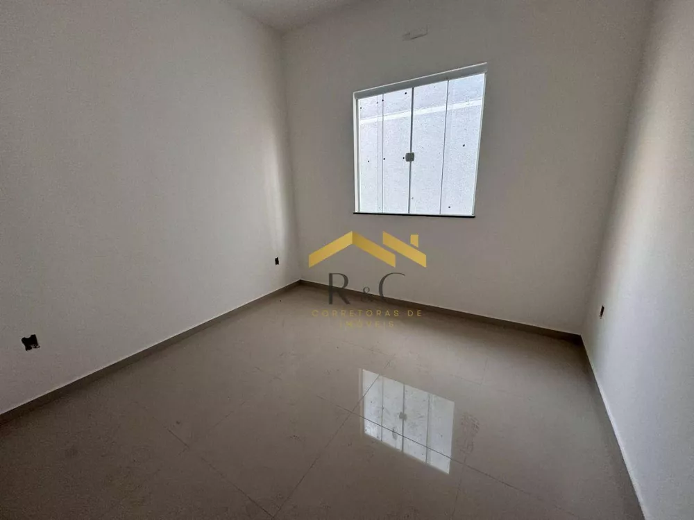 Casa, 3 quartos, 70 m² - Foto 5