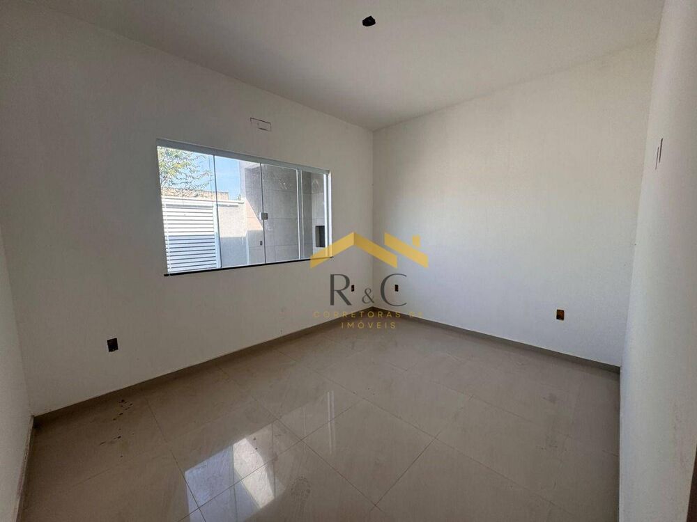 Casa, 3 quartos, 70 m² - Foto 9