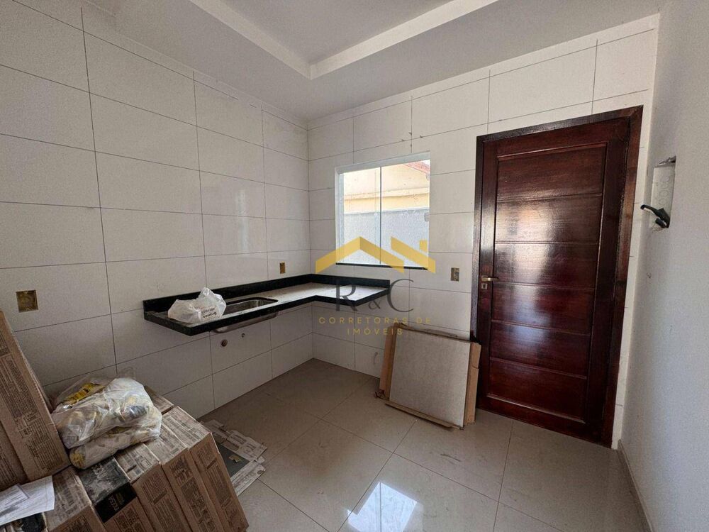 Casa, 3 quartos, 70 m² - Foto 12