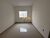 Casa, 3 quartos, 70 m² - Foto 4