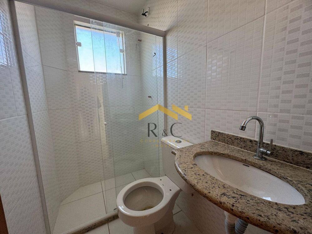 Apartamento à venda com 2 quartos, 56m² - Foto 9