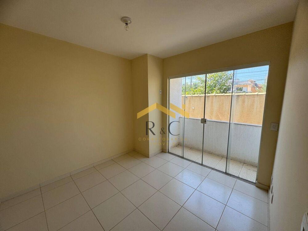 Apartamento à venda com 2 quartos, 56m² - Foto 7