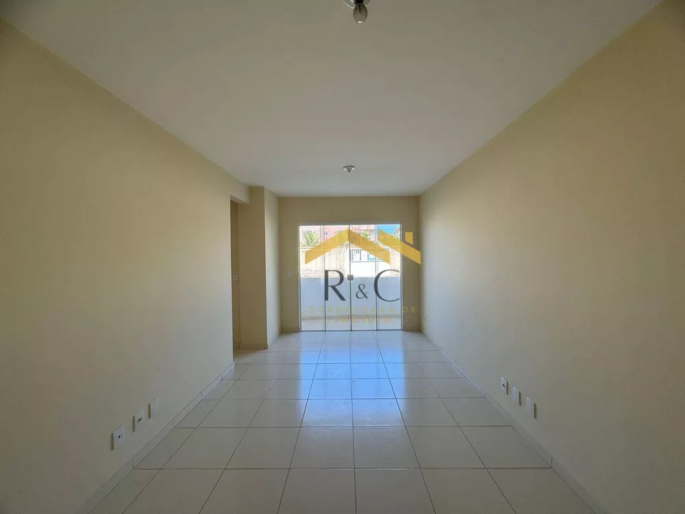 Apartamento, 2 quartos, 56 m² - Foto 3