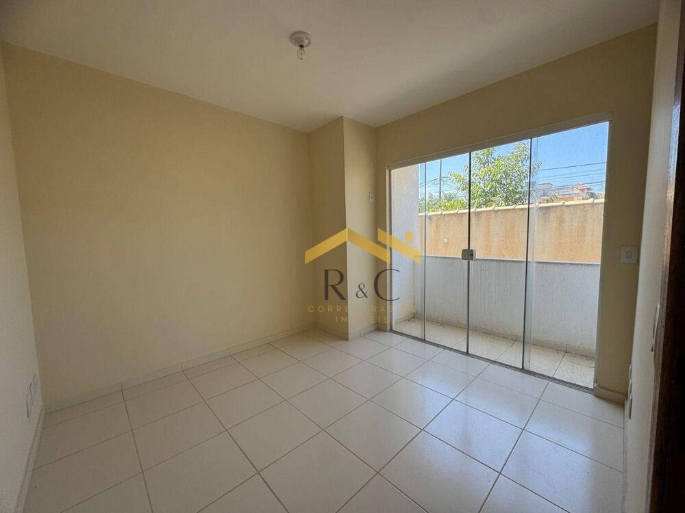Apartamento à venda com 2 quartos, 56m² - Foto 8