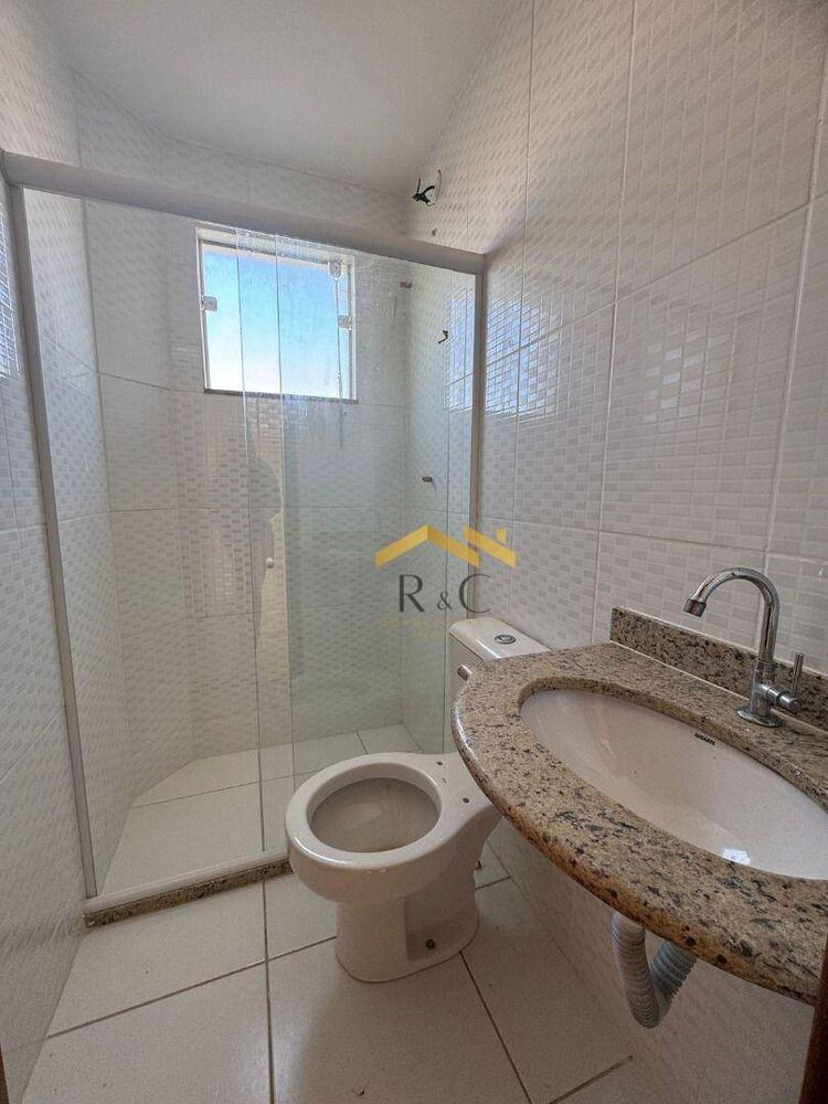 Apartamento à venda com 2 quartos, 56m² - Foto 10