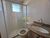 Apartamento, 2 quartos, 56 m² - Foto 9