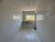 Apartamento, 2 quartos, 56 m² - Foto 4