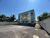 Apartamento, 2 quartos, 56 m² - Foto 1