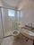 Apartamento, 2 quartos, 56 m² - Foto 10