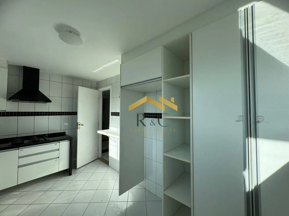Apartamento, 2 quartos, 113 m² - Foto 15