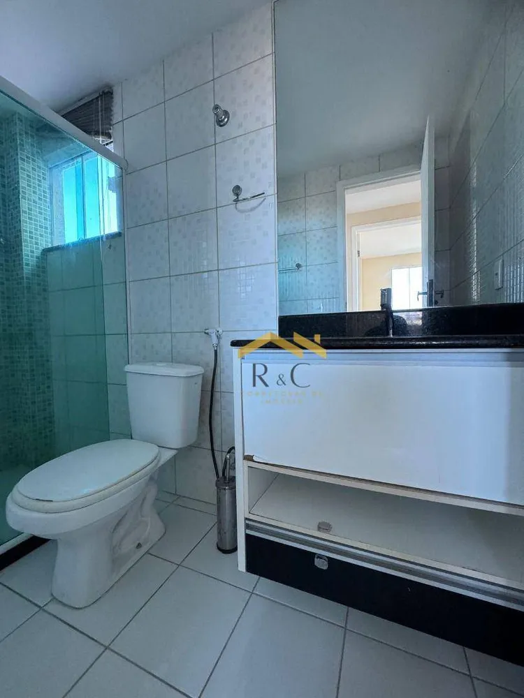 Apartamento, 2 quartos, 113 m² - Foto 20