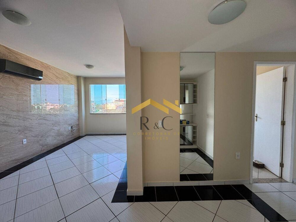 Apartamento à venda com 2 quartos, 113m² - Foto 6
