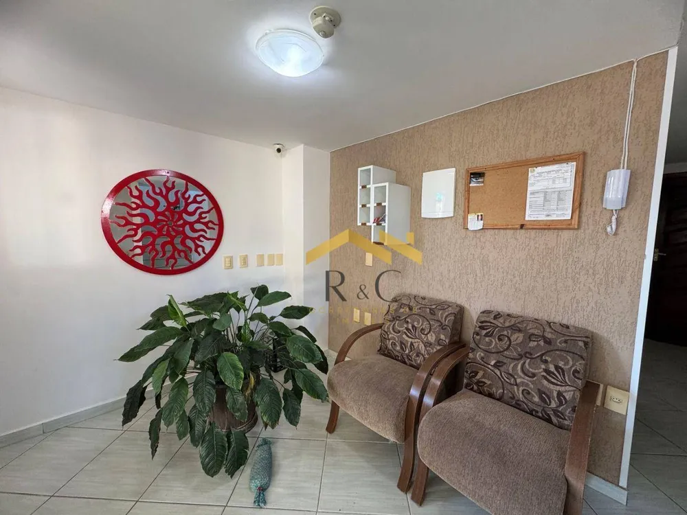 Apartamento, 2 quartos, 113 m² - Foto 5