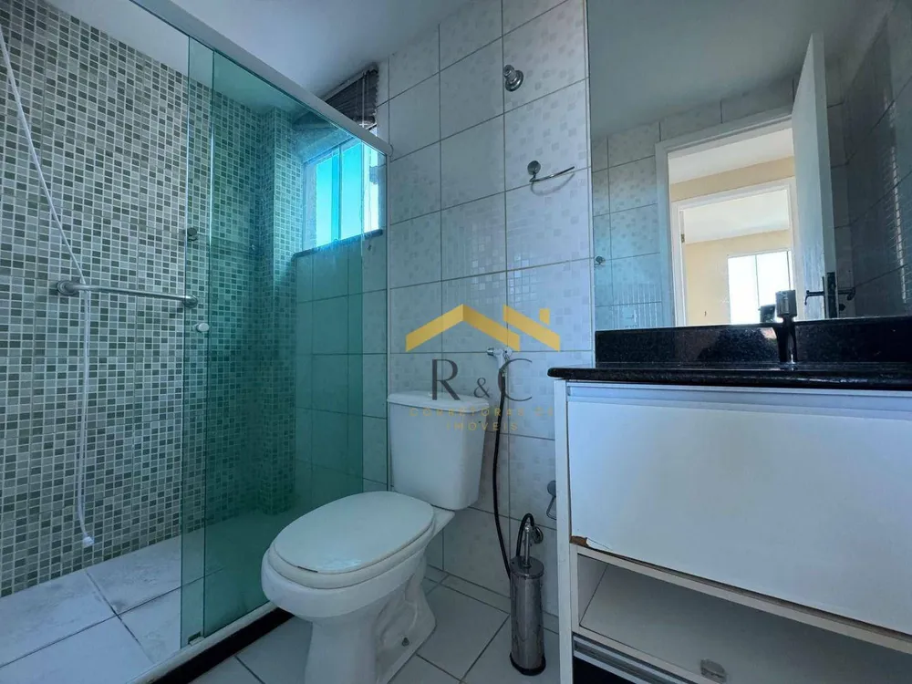 Apartamento, 2 quartos, 113 m² - Foto 19
