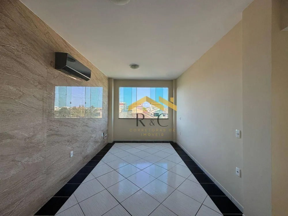 Apartamento, 2 quartos, 113 m² - Foto 8