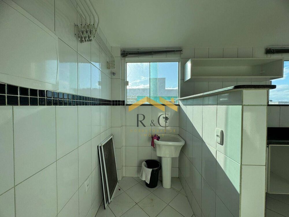 Apartamento à venda com 2 quartos, 113m² - Foto 12