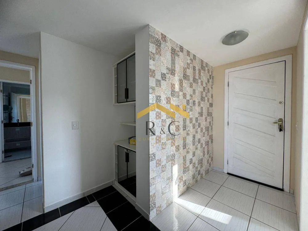 Apartamento, 2 quartos, 113 m² - Foto 7