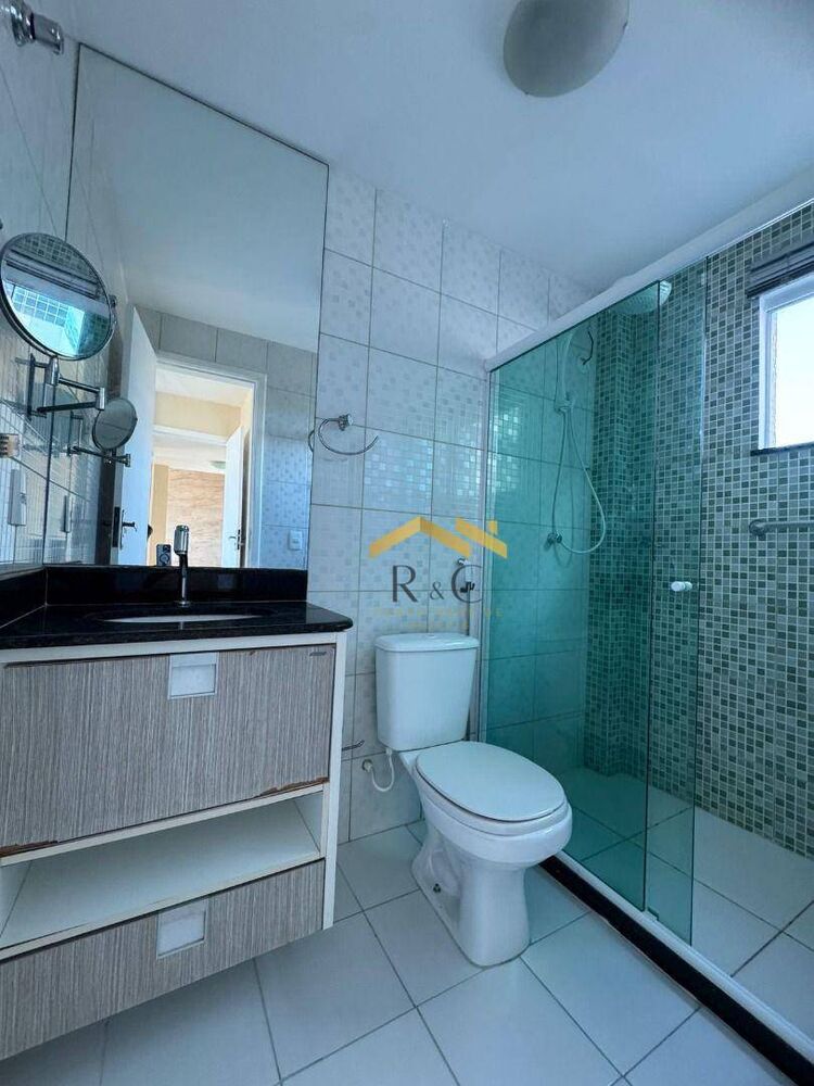 Apartamento à venda com 2 quartos, 113m² - Foto 19