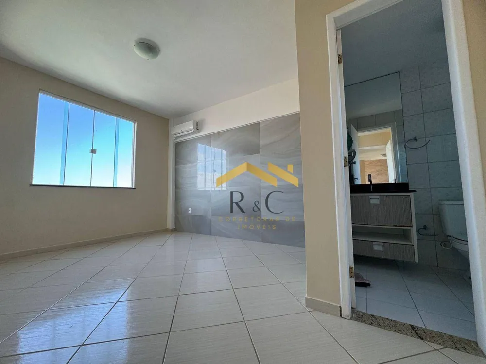 Apartamento, 2 quartos, 113 m² - Foto 25