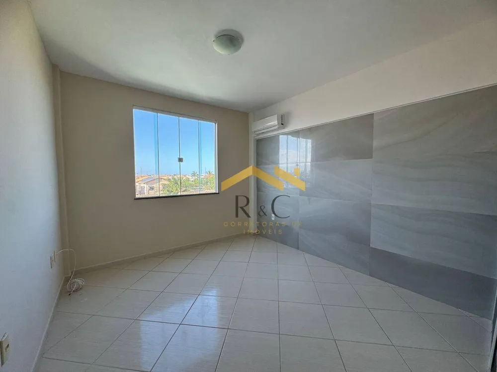 Apartamento, 2 quartos, 113 m² - Foto 24