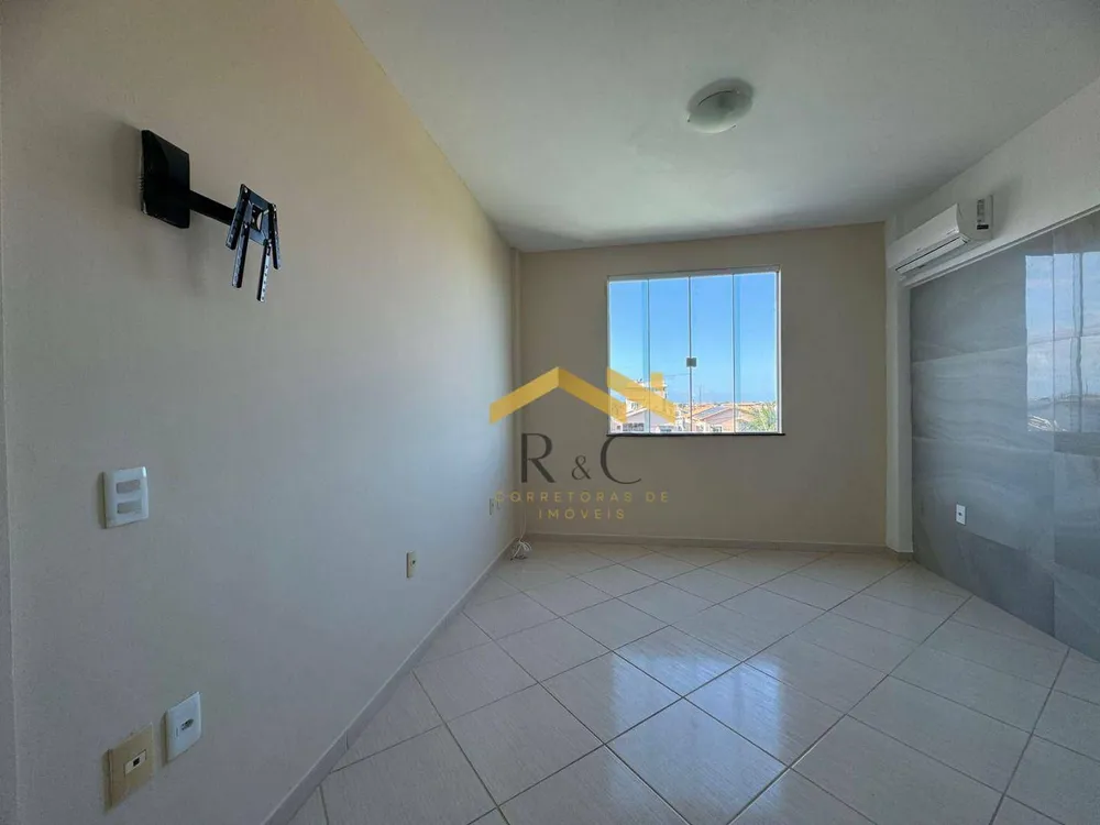 Apartamento, 2 quartos, 113 m² - Foto 29