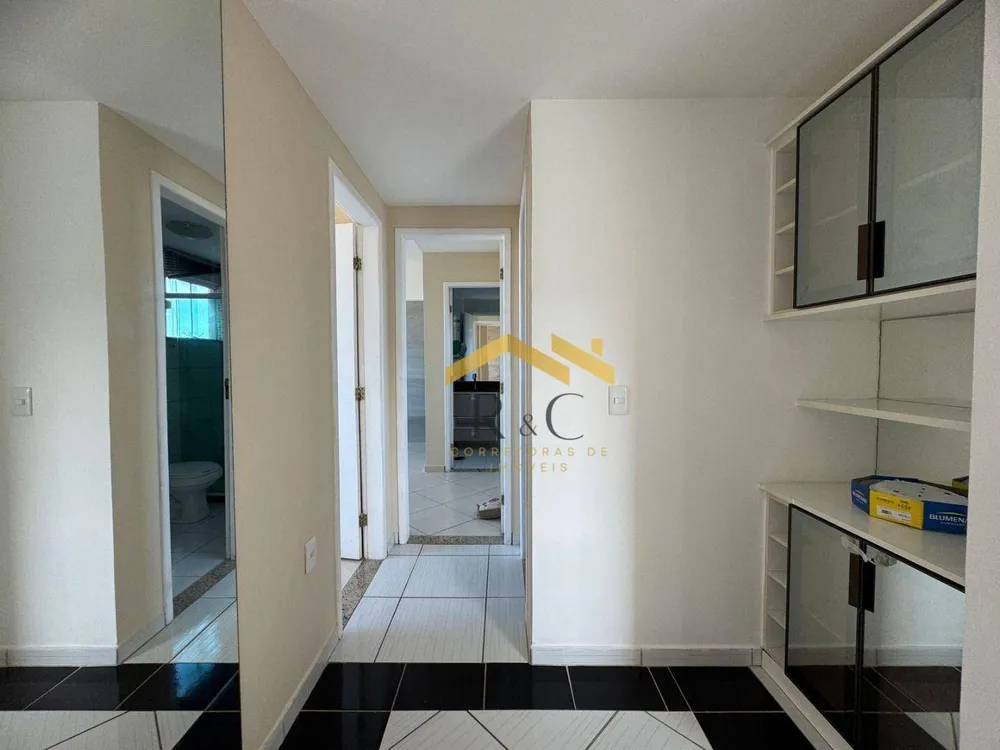 Apartamento, 2 quartos, 113 m² - Foto 18
