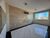 Apartamento, 2 quartos, 113 m² - Foto 7
