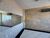 Apartamento, 2 quartos, 113 m² - Foto 8