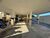 Apartamento, 2 quartos, 113 m² - Foto 4