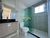 Apartamento, 2 quartos, 113 m² - Foto 17