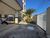 Apartamento, 2 quartos, 113 m² - Foto 3