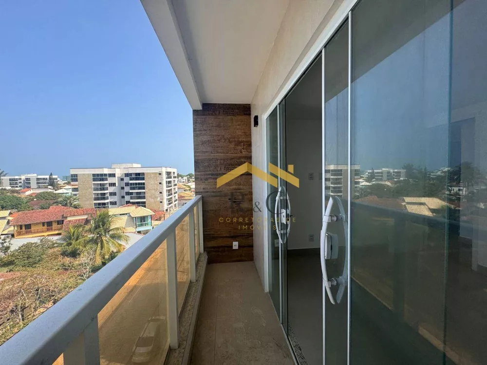 Cobertura, 3 quartos, 120 m² - Foto 19