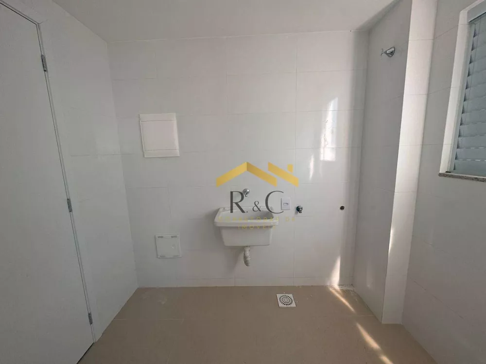 Cobertura, 3 quartos, 120 m² - Foto 10