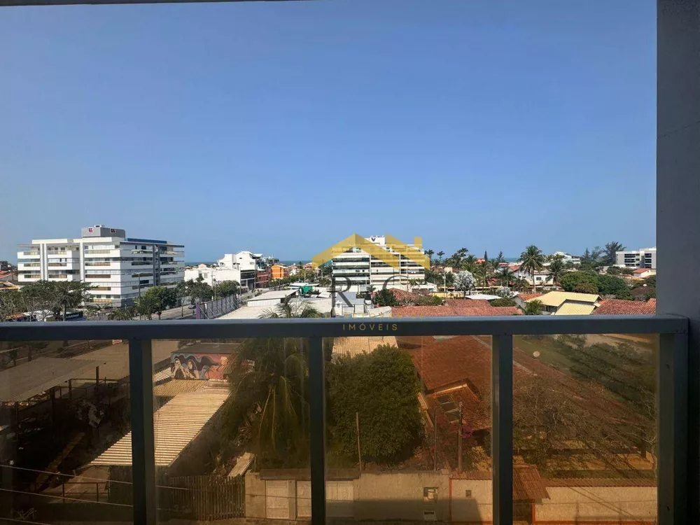 Cobertura, 3 quartos, 120 m² - Foto 14