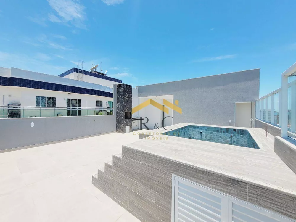 Cobertura, 3 quartos, 120 m² - Foto 24