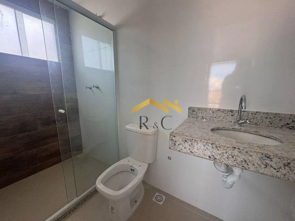 Cobertura, 3 quartos, 120 m² - Foto 20