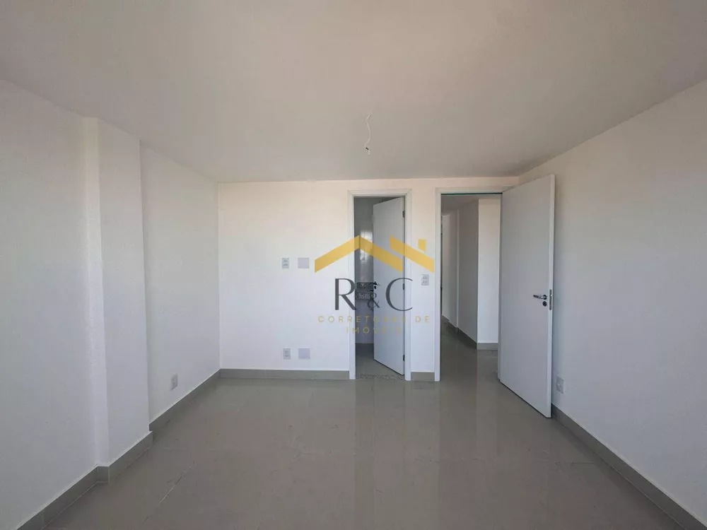 Cobertura, 3 quartos, 120 m² - Foto 13