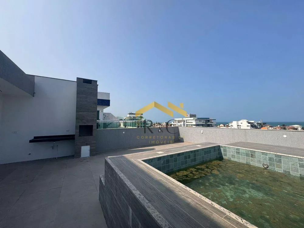 Cobertura, 3 quartos, 120 m² - Foto 31