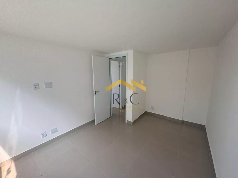 Cobertura, 3 quartos, 120 m² - Foto 23