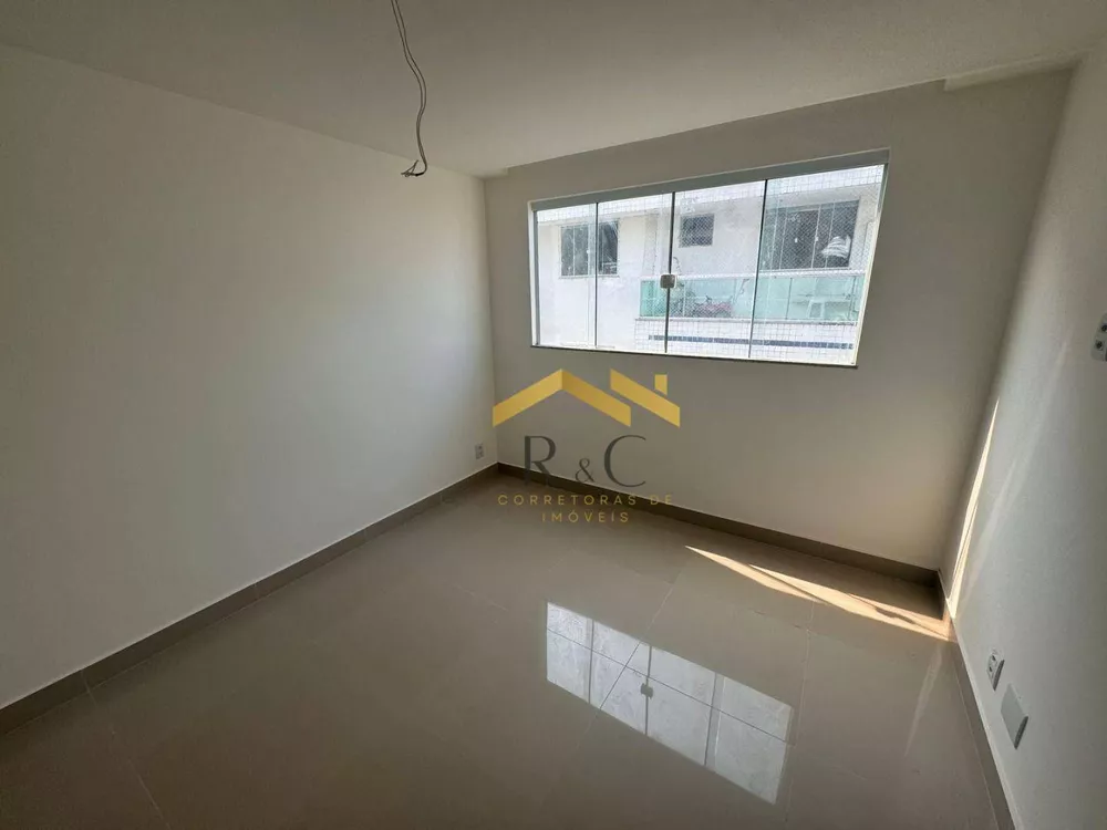 Cobertura, 3 quartos, 120 m² - Foto 22