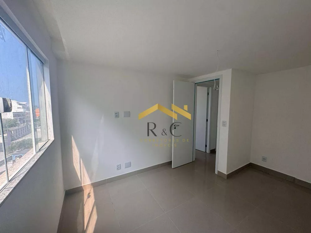 Cobertura, 3 quartos, 120 m² - Foto 21